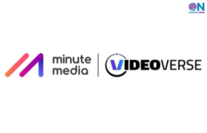 Minute Media Acquires VideoVerse