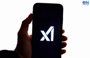 Musk’s xAI