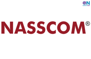 Nasscom logo