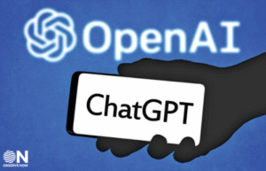 OpenAI Controls to ChatGPT