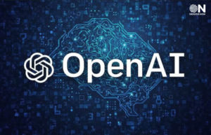 OpenAI Launches Job Platform