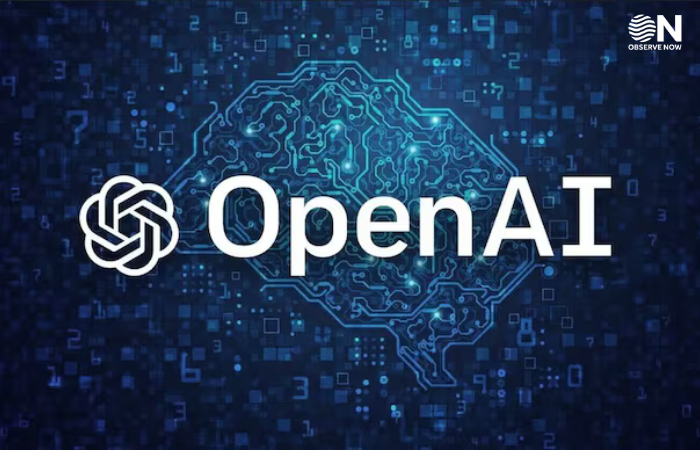 OpenAI Launches Job Platform