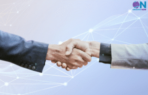 OpenAI and ARISE