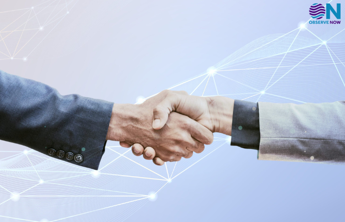 OpenAI and ARISE