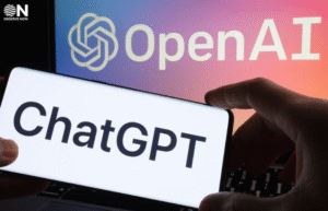 OpenAI and ChatGPT