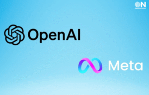 OpenAI and Meta