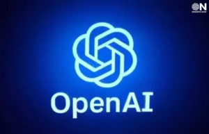 OpenAI’s AI Film ‘Critterz’