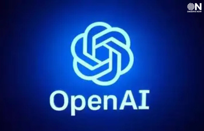 OpenAI’s AI Film ‘Critterz’