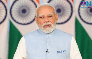 PM Modi Urges