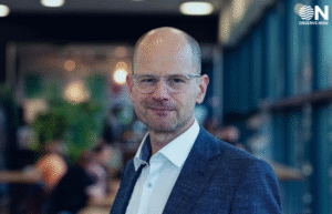 Patrick Vandenameele