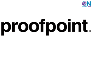 Proofpoint