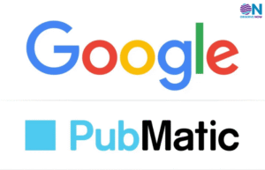 PubMatic Sues Google