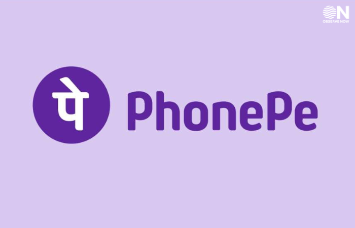 RBI Fines PhonePe