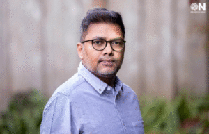 Ranjith Boyanapalli