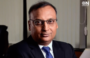 Ravi Ranjan