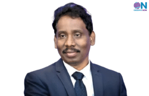 S.C. Murmu