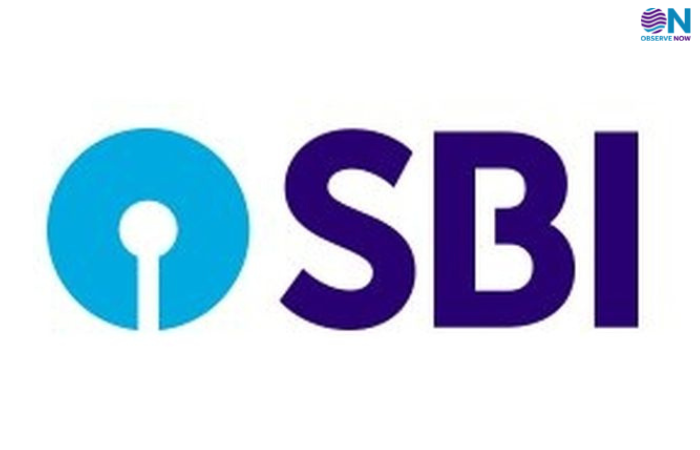 SBI Tops