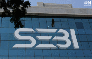 SEBI Eases Entry