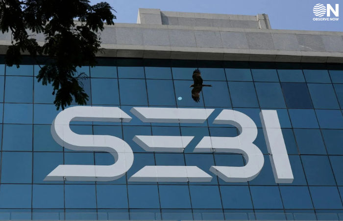 SEBI Eases Entry