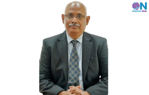 Satya Srinivas
