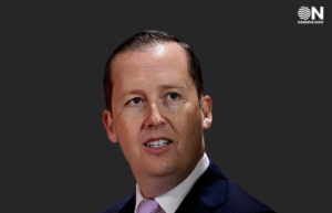 Sergio Gor