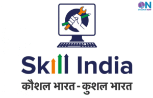 Skill India Programme