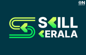 Skill Kerala Global Summit 2025