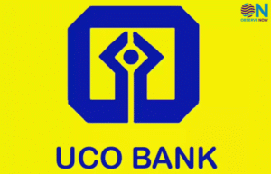 UCO Bank