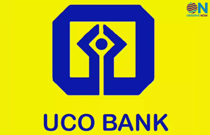 UCO Bank
