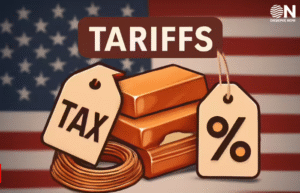 US tarrif