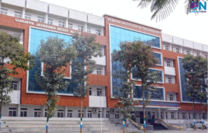 Vemana Institute of Technology