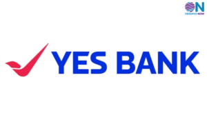 Yes Bank image