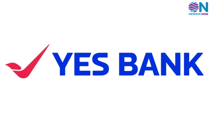 Yes Bank image