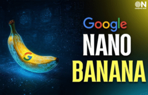 Nano Banana