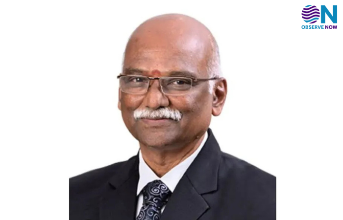 gandhi