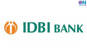 idbi bank logo