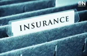 insurer