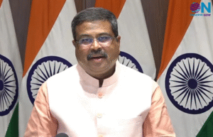 prdhan ji