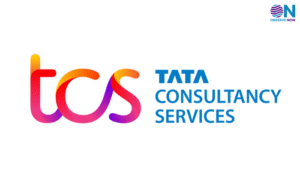 tcs branding
