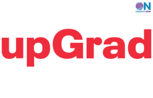 upGrad logo