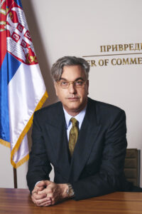 Marko Čadež