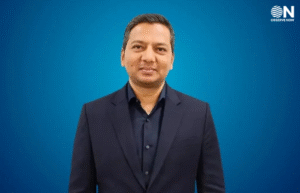 Ajit Kumar
