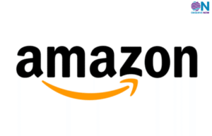 Amazon pic