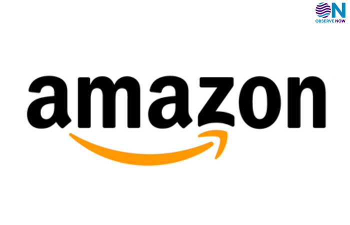 Amazon pic