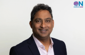 Ashwin Yardi