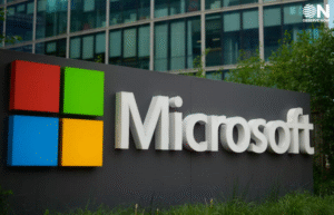 Australia’s Competition Watchdog Sues Microsoft