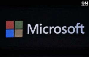 Austria Rules Microsoft