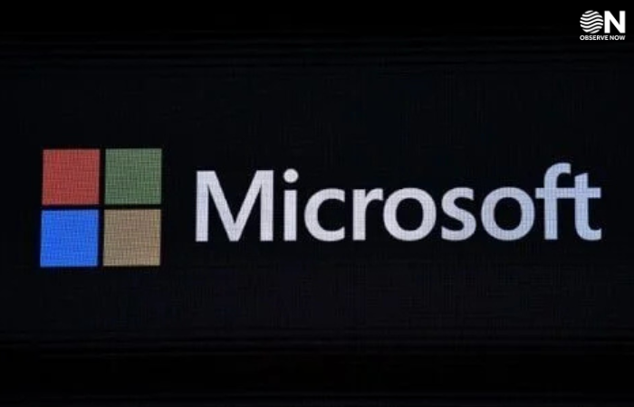 Austria Rules Microsoft