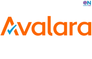 Avalara