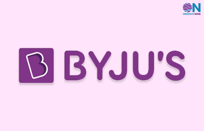 Byju’s us